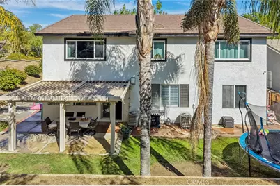 1806 Riverstone, Corona, CA 92883 - Photo 29