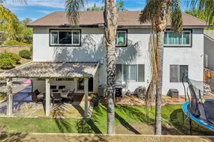 1806 Riverstone, Corona, CA 92883 - Photo 29