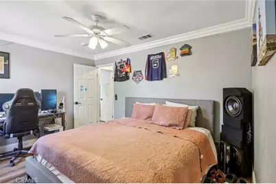 1806 Riverstone, Corona, CA 92883 - Photo 25