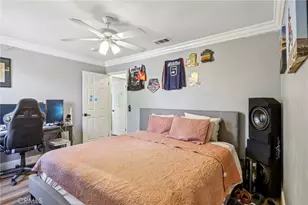 1806 Riverstone, Corona, CA 92883 - Photo 25