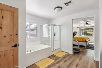 1806 Riverstone, Corona, CA 92883 - Photo 19