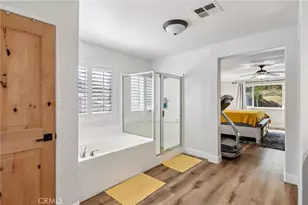 1806 Riverstone, Corona, CA 92883 - Photo 19