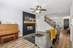 1806 Riverstone, Corona, CA 92883 - Photo 3