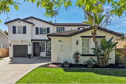 1806 Riverstone, Corona, CA 92883 - Photo 3