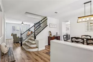 1806 Riverstone, Corona, CA 92883 - Photo 5