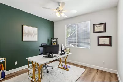 1806 Riverstone, Corona, CA 92883 - Photo 15