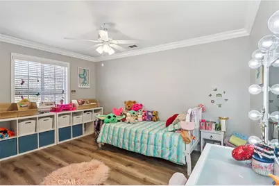 1806 Riverstone, Corona, CA 92883 - Photo 25