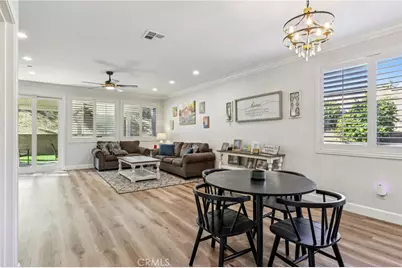 1806 Riverstone, Corona, CA 92883 - Photo 11