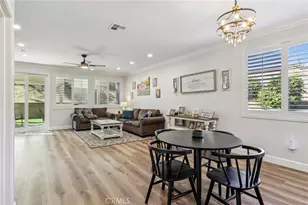 1806 Riverstone, Corona, CA 92883 - Photo 11