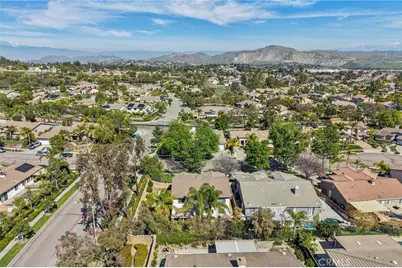 1806 Riverstone, Corona, CA 92883 - Photo 33