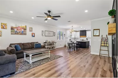 1806 Riverstone, Corona, CA 92883 - Photo 7