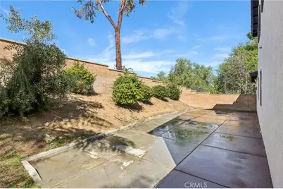 1806 Riverstone, Corona, CA 92883 - Photo 27