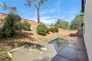 1806 Riverstone, Corona, CA 92883 - Photo 27