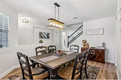 1806 Riverstone, Corona, CA 92883 - Photo 9