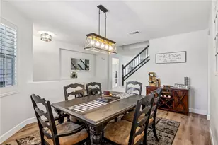 1806 Riverstone, Corona, CA 92883 - Photo 9