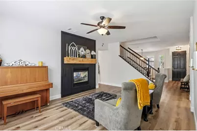 1806 Riverstone, Corona, CA 92883 - Photo 5