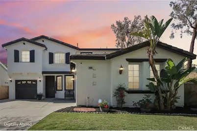 1806 Riverstone, Corona, CA 92883 - Photo 33