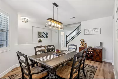 1806 Riverstone, Corona, CA 92883 - Photo 11