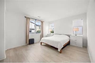 721 Crested Lark, Rancho Mission Viejo, CA 92694 - Photo 31