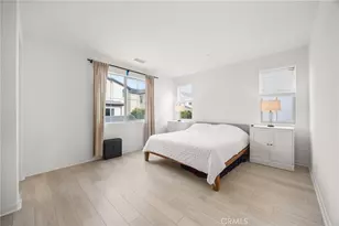 721 Crested Lark, Rancho Mission Viejo, CA 92694 - Photo 31