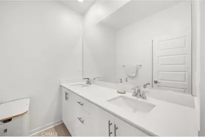 721 Crested Lark, Rancho Mission Viejo, CA 92694 - Photo 27