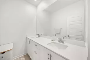 721 Crested Lark, Rancho Mission Viejo, CA 92694 - Photo 27