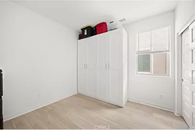 721 Crested Lark, Rancho Mission Viejo, CA 92694 - Photo 25
