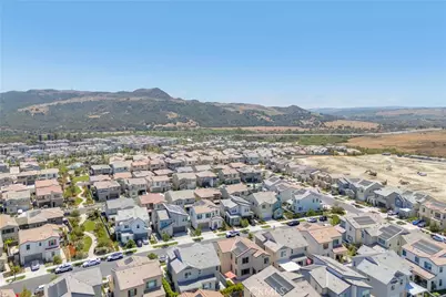 721 Crested Lark, Rancho Mission Viejo, CA 92694 - Photo 39