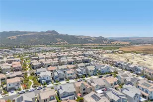 721 Crested Lark, Rancho Mission Viejo, CA 92694 - Photo 39