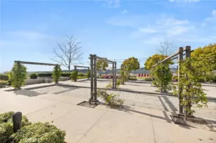 721 Crested Lark, Rancho Mission Viejo, CA 92694 - Photo 53