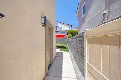 721 Crested Lark, Rancho Mission Viejo, CA 92694 - Photo 3