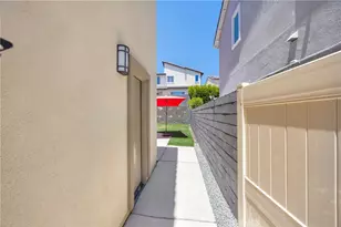 721 Crested Lark, Rancho Mission Viejo, CA 92694 - Photo 3