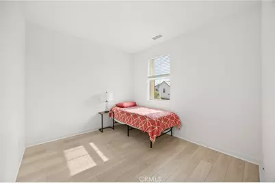 721 Crested Lark, Rancho Mission Viejo, CA 92694 - Photo 23