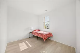 721 Crested Lark, Rancho Mission Viejo, CA 92694 - Photo 23