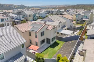 721 Crested Lark, Rancho Mission Viejo, CA 92694 - Photo 37