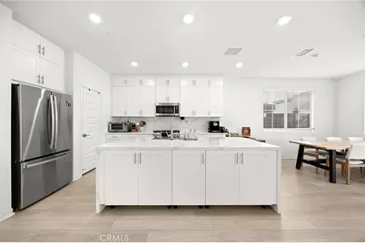 721 Crested Lark, Rancho Mission Viejo, CA 92694 - Photo 7