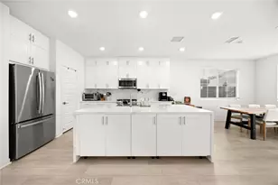 721 Crested Lark, Rancho Mission Viejo, CA 92694 - Photo 7