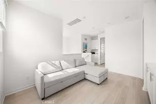 721 Crested Lark, Rancho Mission Viejo, CA 92694 - Photo 17