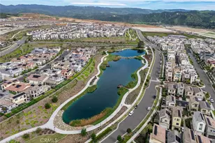 721 Crested Lark, Rancho Mission Viejo, CA 92694 - Photo 47