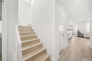 721 Crested Lark, Rancho Mission Viejo, CA 92694 - Photo 17