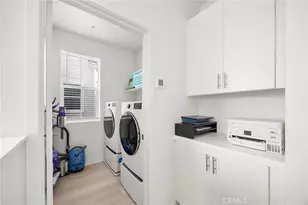 721 Crested Lark, Rancho Mission Viejo, CA 92694 - Photo 25