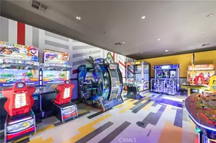 721 Crested Lark, Rancho Mission Viejo, CA 92694 - Photo 43