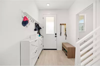721 Crested Lark, Rancho Mission Viejo, CA 92694 - Photo 15