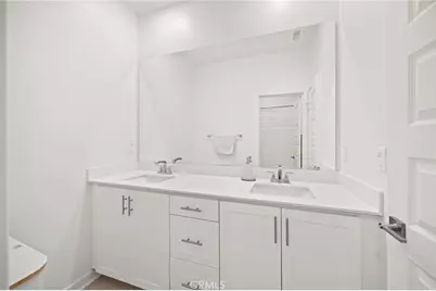 721 Crested Lark, Rancho Mission Viejo, CA 92694 - Photo 29