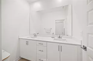 721 Crested Lark, Rancho Mission Viejo, CA 92694 - Photo 29