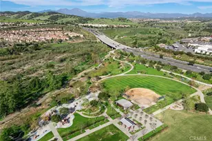721 Crested Lark, Rancho Mission Viejo, CA 92694 - Photo 39