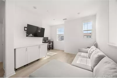721 Crested Lark, Rancho Mission Viejo, CA 92694 - Photo 21