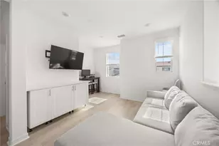 721 Crested Lark, Rancho Mission Viejo, CA 92694 - Photo 21