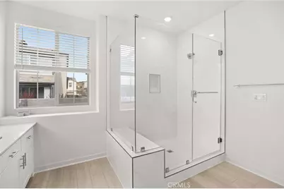 721 Crested Lark, Rancho Mission Viejo, CA 92694 - Photo 29