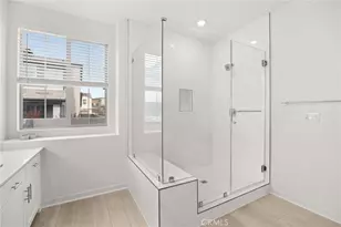 721 Crested Lark, Rancho Mission Viejo, CA 92694 - Photo 29